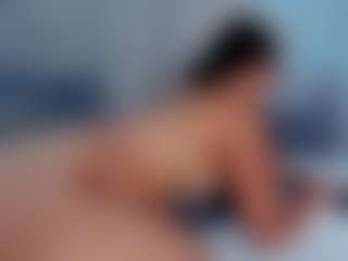 celeste-amour's Live Sex Cam Show