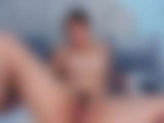 celeste-amour's Live Sex Cam Show