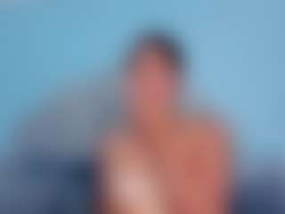 celeste-amour's Live Sex Cam Show