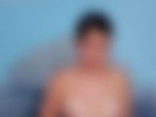 Show de cam sexual en vivo de celeste-amour