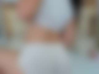 celeste-amour's Live Sex Cam Show
