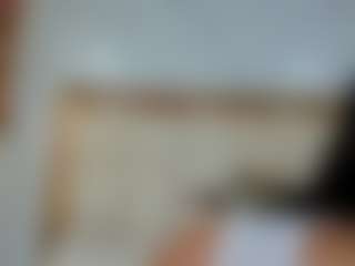 celeste-amour's Live Sex Cam Show