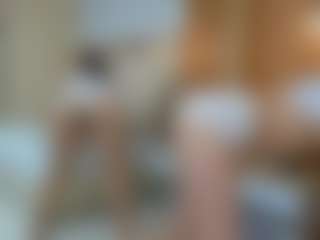 celeste-amour's Live Sex Cam Show