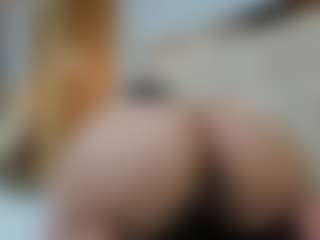 Cam Show en direct de celeste-amour