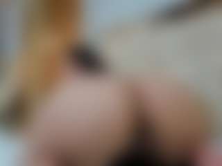 celeste-amour's Live Sex Cam Show