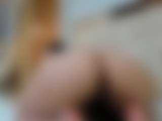 celeste-amour's Live Sex Cam Show