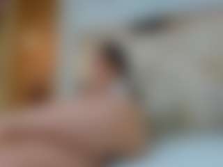 celeste-amour's Live Sex Cam Show