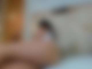 celeste-amour's Live Sex Cam Show