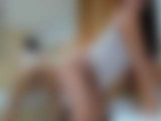 Live cam show with celeste-amour - White on Camsoda | united states