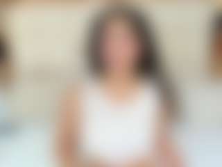 celeste-amour's Live Sex Cam Show