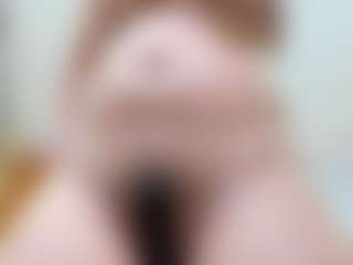 celeste-amour's Live Sex Cam Show
