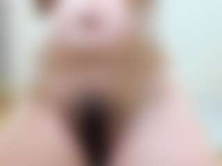 Live cam show with celeste-amour - Average on Nude Chat * 1 On 1 Webcam Sex * Live Cam Show