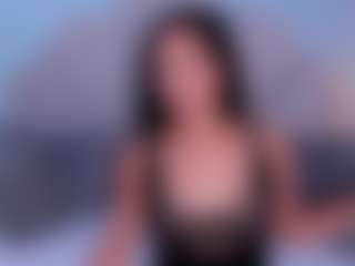 Live cam show with celeste-amour - New Sexwebcam on intimatelivegirls.com