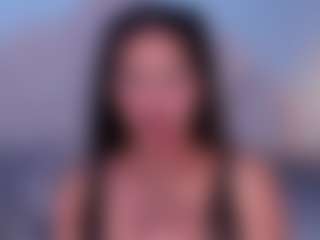 Show in cam erotica live di celeste-amour