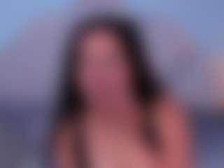 celeste-amour's Live Sex Cam Show