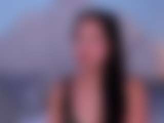 celeste-amour's Live Sex Cam Show
