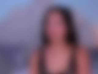 celeste-amour's Live Sex Cam Show