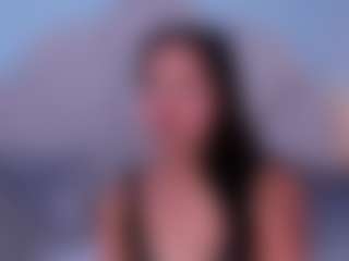 celeste-amour's Live Sex Cam Show