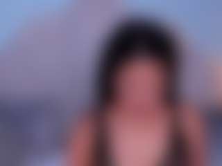 celeste-amour's Live Sex Cam Show