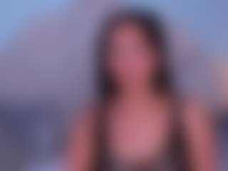celeste-amour's Live Sex Cam Show