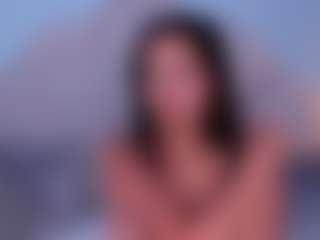 celeste-amour's Live Sex Cam Show