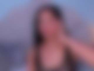 celeste-amour's Live Sex Cam Show
