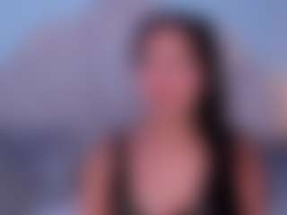celeste-amour's Live Sex Cam Show