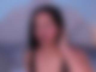 celeste-amour's Live Sex Cam Show