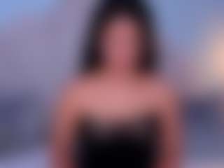 celeste-amour's Live Sex Cam Show