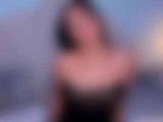 celeste-amour's Live Sex Cam Show