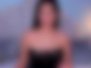 celeste-amour's Live Sex Cam Show
