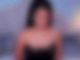 celeste-amour's Live Sex Cam Show