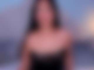 celeste-amour's Live Sex Cam Show