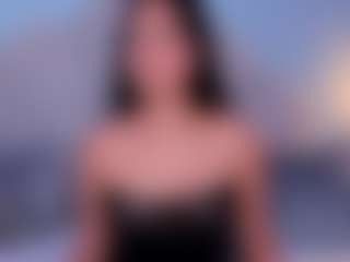 celeste-amour's Live Sex Cam Show