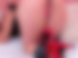 Live cam show with celeste-amour - Average on slutload