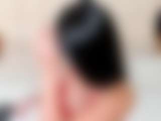 celeste-amour's Live Sex Cam Show