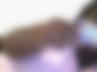 chocolatecookie111's Live Sex Cam Show