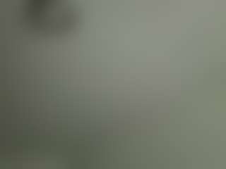 Live cam show with chocolatecookie111 - New White on WildCum | united states