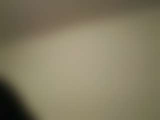 chocolatecookie111's Live Sex Cam Show