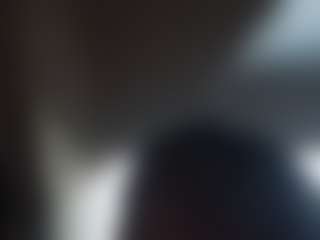 chocolatecookie111's Live Sex Cam Show