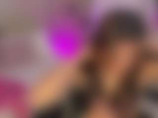 cristin-collins's Live Sex Cam Show