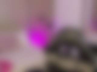 cristin-collins's Live Sex Cam Show