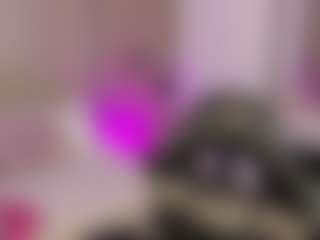 Show de câmera ao vivo com cristin-collins - Brown Hair no Camsoda
