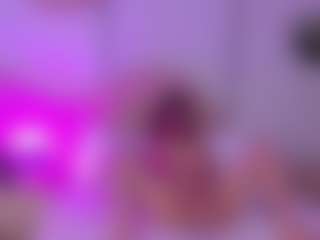 cristin-collins's Live Sex Cam Show