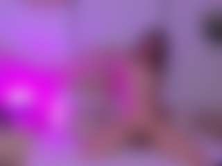 cristin-collins's Live Sex Cam Show