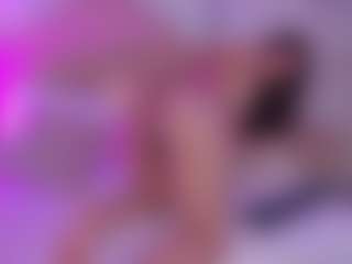 cristin-collins's Live Sex Cam Show