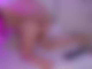 cristin-collins's Live Sex Cam Show