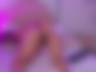 cristin-collins's Live Sex Cam Show