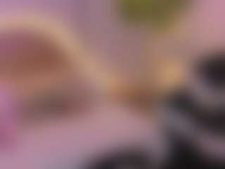cristin-collins's Live Sex Cam Show
