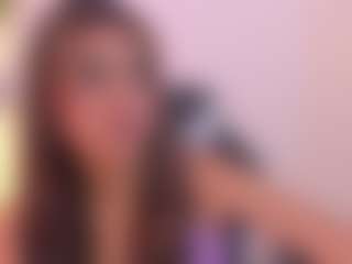 Live cam show with cristin-collins - New Small Tits on madthumbs